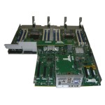 ซัน 511-1387 เมนบอร์ด (Motherboard) สำหรับ X4640